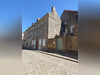 Ma-Cabane - Vente Immeuble AUTUN, 140 m²