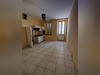 Ma-Cabane - Vente Immeuble AUTUN, 140 m²