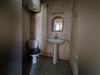 Ma-Cabane - Vente Immeuble AUTUN, 140 m²