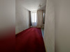Ma-Cabane - Vente Immeuble AUTUN, 140 m²