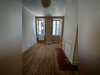 Ma-Cabane - Vente Immeuble AUTUN, 140 m²