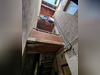 Ma-Cabane - Vente Immeuble AUTUN, 140 m²