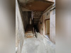Ma-Cabane - Vente Immeuble AUTUN, 140 m²