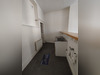 Ma-Cabane - Vente Immeuble AUTUN, 140 m²