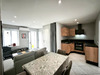 Ma-Cabane - Vente Immeuble AUTUN, 100 m²