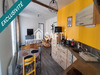 Ma-Cabane - Vente Immeuble Autun, 100 m²