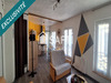 Ma-Cabane - Vente Immeuble Autun, 100 m²