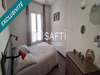 Ma-Cabane - Vente Immeuble Autun, 100 m²