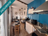 Ma-Cabane - Vente Immeuble Autun, 100 m²
