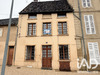 Ma-Cabane - Vente Immeuble Autun, 110 m²