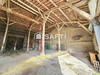 Ma-Cabane - Vente Immeuble Auve, 480 m²