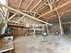 Ma-Cabane - Vente Immeuble Auve, 480 m²