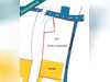 Ma-Cabane - Vente Immeuble Auve, 480 m²
