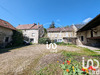 Ma-Cabane - Vente Immeuble Auvers-sur-Oise, 654 m²