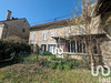 Ma-Cabane - Vente Immeuble Auvers-sur-Oise, 1150 m²