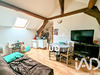 Ma-Cabane - Vente Immeuble Auvers-sur-Oise, 71 m²