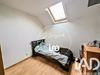 Ma-Cabane - Vente Immeuble Auvers-sur-Oise, 71 m²
