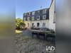 Ma-Cabane - Vente Immeuble Auvers-sur-Oise, 300 m²