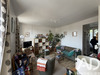 Ma-Cabane - Vente Immeuble Auvers-sur-Oise, 300 m²