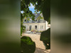 Ma-Cabane - Vente Immeuble Auvers-sur-Oise, 305 m²