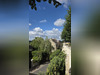 Ma-Cabane - Vente Immeuble Auvers-sur-Oise, 305 m²