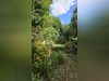 Ma-Cabane - Vente Immeuble Auvers-sur-Oise, 305 m²