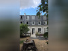 Ma-Cabane - Vente Immeuble Auvers-sur-Oise, 305 m²
