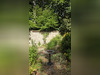 Ma-Cabane - Vente Immeuble Auvers-sur-Oise, 305 m²