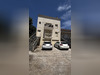Ma-Cabane - Vente Immeuble Auxerre, 113 m²