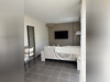 Ma-Cabane - Vente Immeuble Auxerre, 113 m²