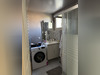Ma-Cabane - Vente Immeuble Auxerre, 113 m²