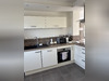 Ma-Cabane - Vente Immeuble Auxerre, 113 m²