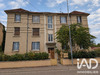 Ma-Cabane - Vente Immeuble Auxerre, 352 m²
