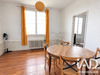 Ma-Cabane - Vente Immeuble Auxerre, 352 m²