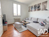 Ma-Cabane - Vente Immeuble Auxerre, 352 m²
