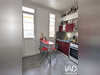 Ma-Cabane - Vente Immeuble Auxerre, 352 m²