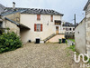 Ma-Cabane - Vente Immeuble Auxerre, 115 m²