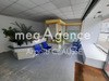 Ma-Cabane - Vente Immeuble AUXI LE CHATEAU, 495 m²