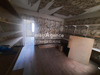 Ma-Cabane - Vente Immeuble AUXI LE CHATEAU, 495 m²