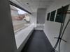 Ma-Cabane - Vente Immeuble AUXI LE CHATEAU, 495 m²