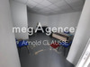 Ma-Cabane - Vente Immeuble AUXI LE CHATEAU, 495 m²