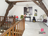Ma-Cabane - Vente Immeuble AVALLON, 137 m²