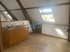 Ma-Cabane - Vente Immeuble Avesnes-le-Comte, 209 m²