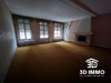 Ma-Cabane - Vente Immeuble Avesnes-sur-Helpe, 160 m²