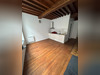 Ma-Cabane - Vente Immeuble Avesnes-sur-Helpe, 220 m²