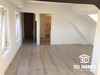 Ma-Cabane - Vente Immeuble Avesnes-sur-Helpe, 215 m²