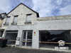 Ma-Cabane - Vente Immeuble Avesnes-sur-Helpe, 83 m²