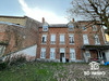 Ma-Cabane - Vente Immeuble Avesnes-sur-Helpe, 466 m²