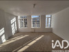 Ma-Cabane - Vente Immeuble Avesnes-sur-Helpe, 203 m²