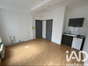 Ma-Cabane - Vente Immeuble Avesnes-sur-Helpe, 203 m²